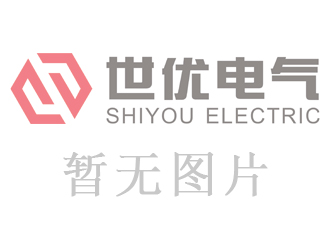 結(jié)構(gòu)保溫一體化按型式大致可分為三類(lèi)